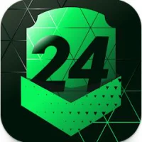 MADFUT 24 Mod Apk 1.1.6 Unlimited Money and Packs